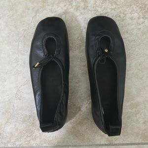 ALOHAS Rosalind Ballet Flats